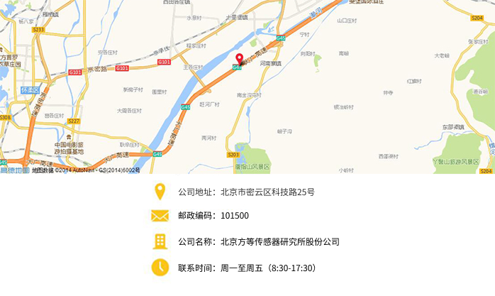 1495446566101516.png